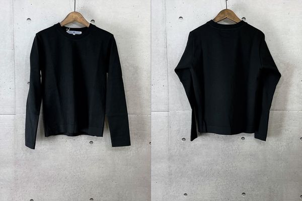 OLDMAN'S TAILOR｜お知らせ｜coriss コリス｜軽井沢